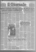 giornale/CFI0438327/1981/n. 176 del 28 luglio